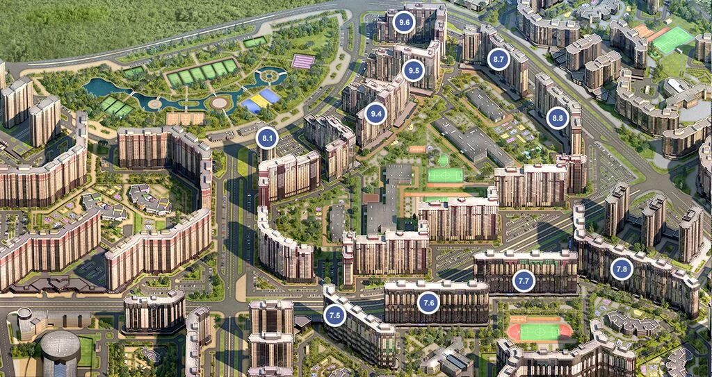 эксплуатация главстрой северная долина. петербург жк северная долина. эксплуатация главстрой спб. главстрой спб проекты. северная долина лифты.