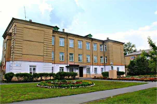 Школа 4 коркино. Школа 9 коркино. Школа 4 коркино. Школа 4 коркино. Школа 4 коркино.
