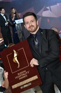 Премия awards