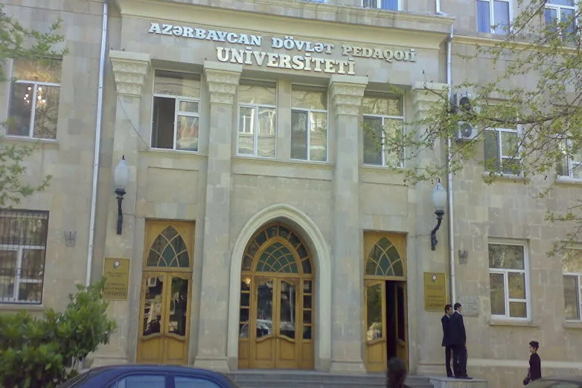 Qarabag universiteti. Педагогический университет баку. Lənkəran dövlət universiteti lankaran state university. Бгу азербайджана. Бакинский университет азербайджан.