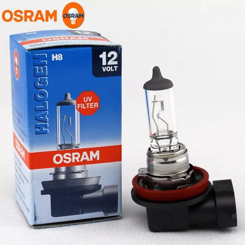 Лампочка osram decostar 51s. Osram halopar 16 50w 230v 35 gu10. Лампа галогенная osram decostar 51s standard 44865 wfl, gu5. Лампа osram 35. 3 osram.