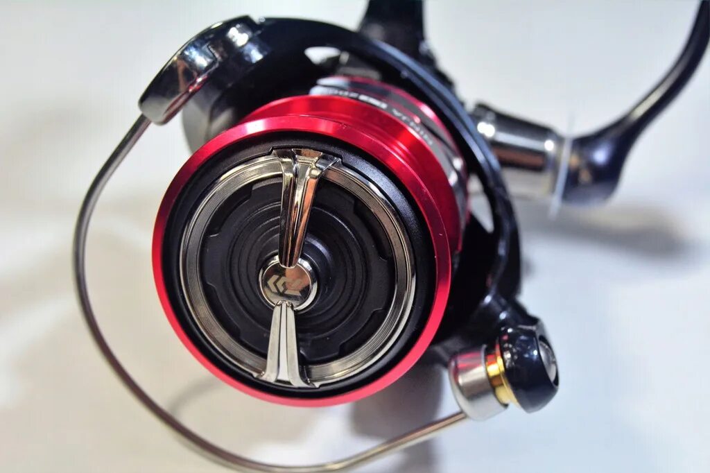 Дайва ниндзя 2500. Катушка daiwa ninja lt 3000-cxh. daiwa ninja lt 2000. катушка daiwa ninja lt 2000. дайва ниндзя лт 2500.