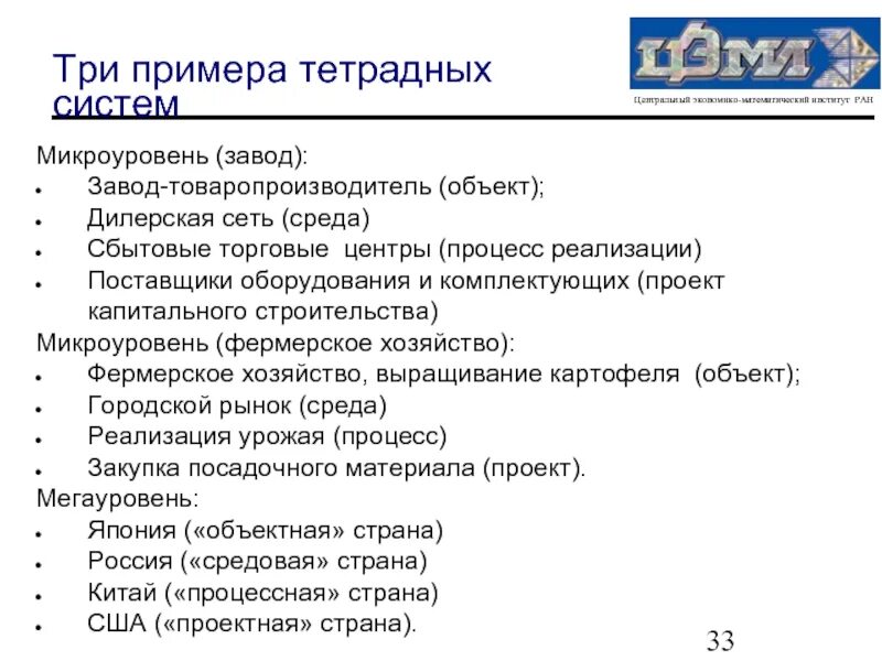 Перечислены формы государственного регулирования экономики Shtampik.com
