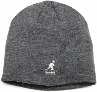 Kangol интернет магазин
