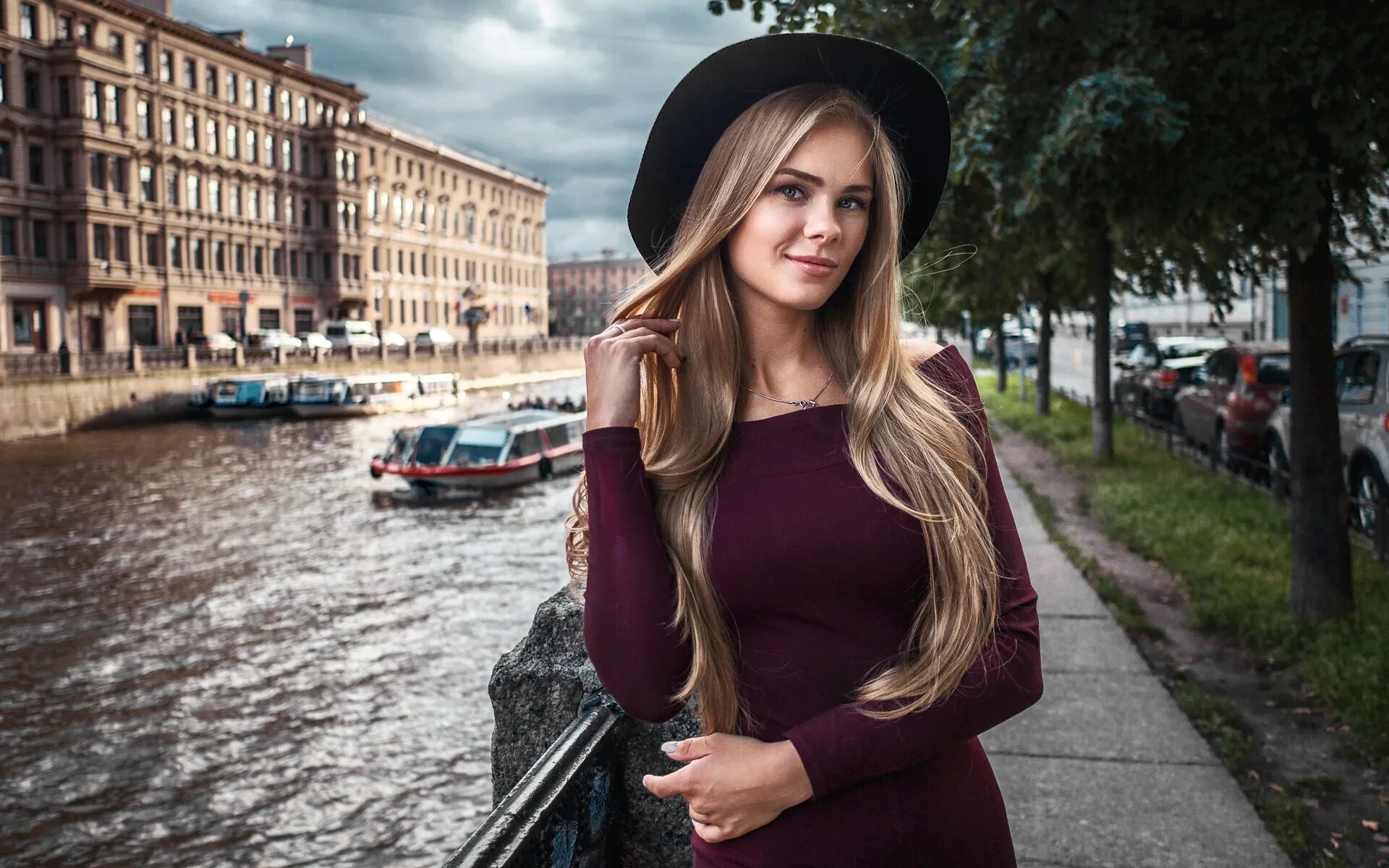 Вертикальная фотография размер: найдено 89 изображений