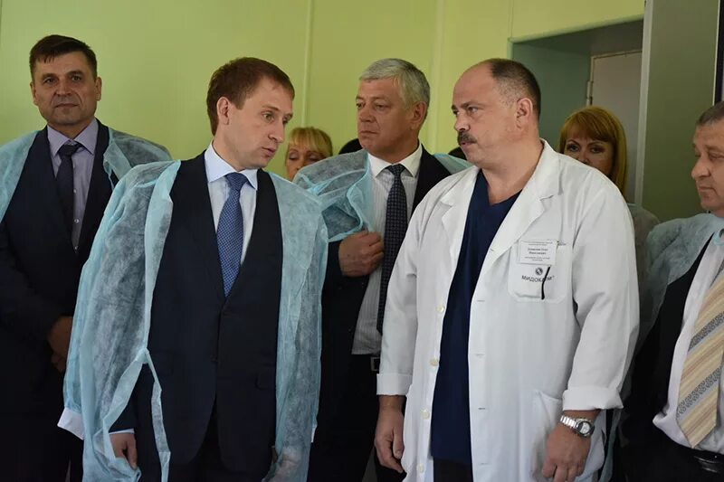 Црб благовещенск рб. Црб благовещенск рб