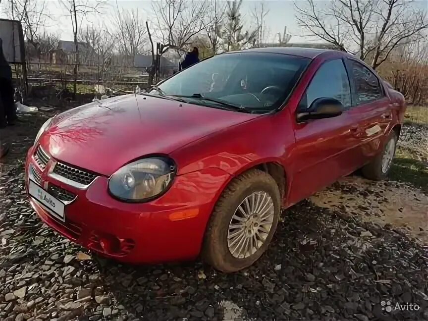 Ростов додж. Chrysler neon, 1999. додж неон 2004. chrysler neon 2. плимут неон 2000.