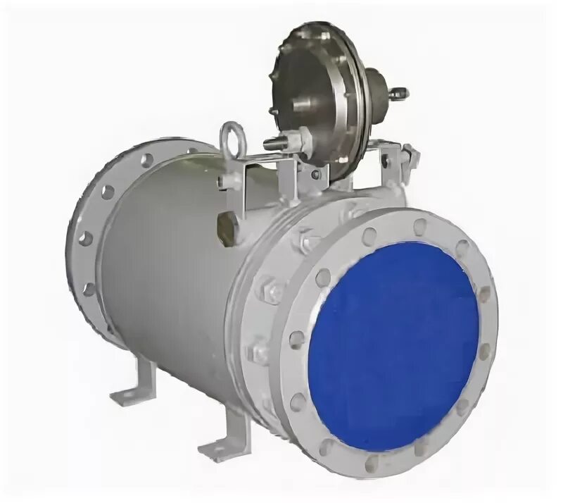 клапан предохранительный запорный кпэг-50п. кпз 3 оборудование. кпз-100н. клапан предохранительный запорный кпз-50н. кпз-50н.