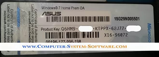 Windows 7 pro cis and ge. Ноутбук asus windows 7 home basic oa cis and ge. ноутбук hp windows 7 home basic oa cis and ge. модель ноутбука samsung windows 7 home basic oa cis and ge. ноутбук hp windows 7 home prem oa cis and ge.