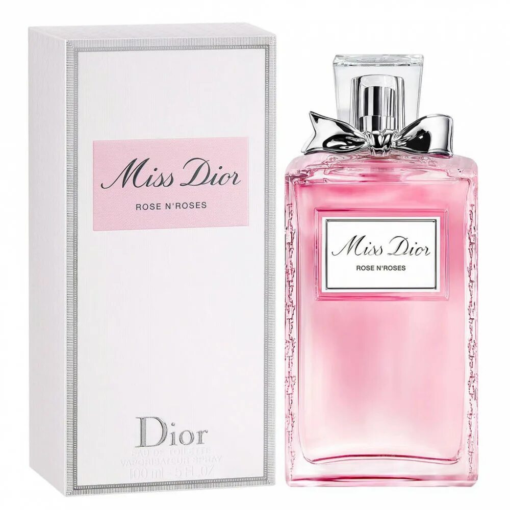 Мисс диор женские отзывы. Духи диор женские Мисс диор. Miss Dior Rose Essence Dior. Духи Miss Dior Eau de Toilette. Christian Dior "Miss Dior Rose n'Roses" 150 ml.