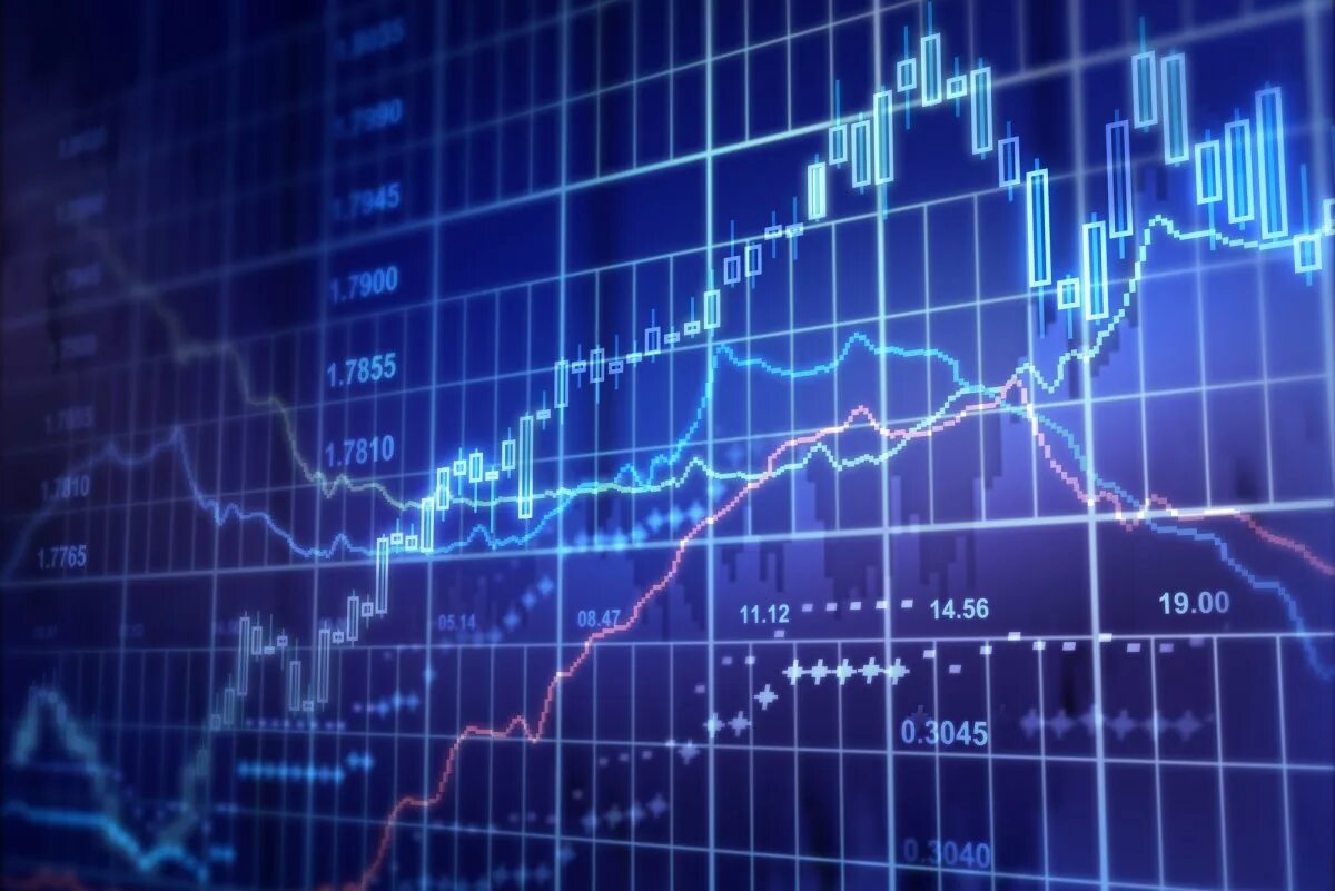 Снижение вложений. Economic losses. Economic directions. График p<avc. Кирзим это.
