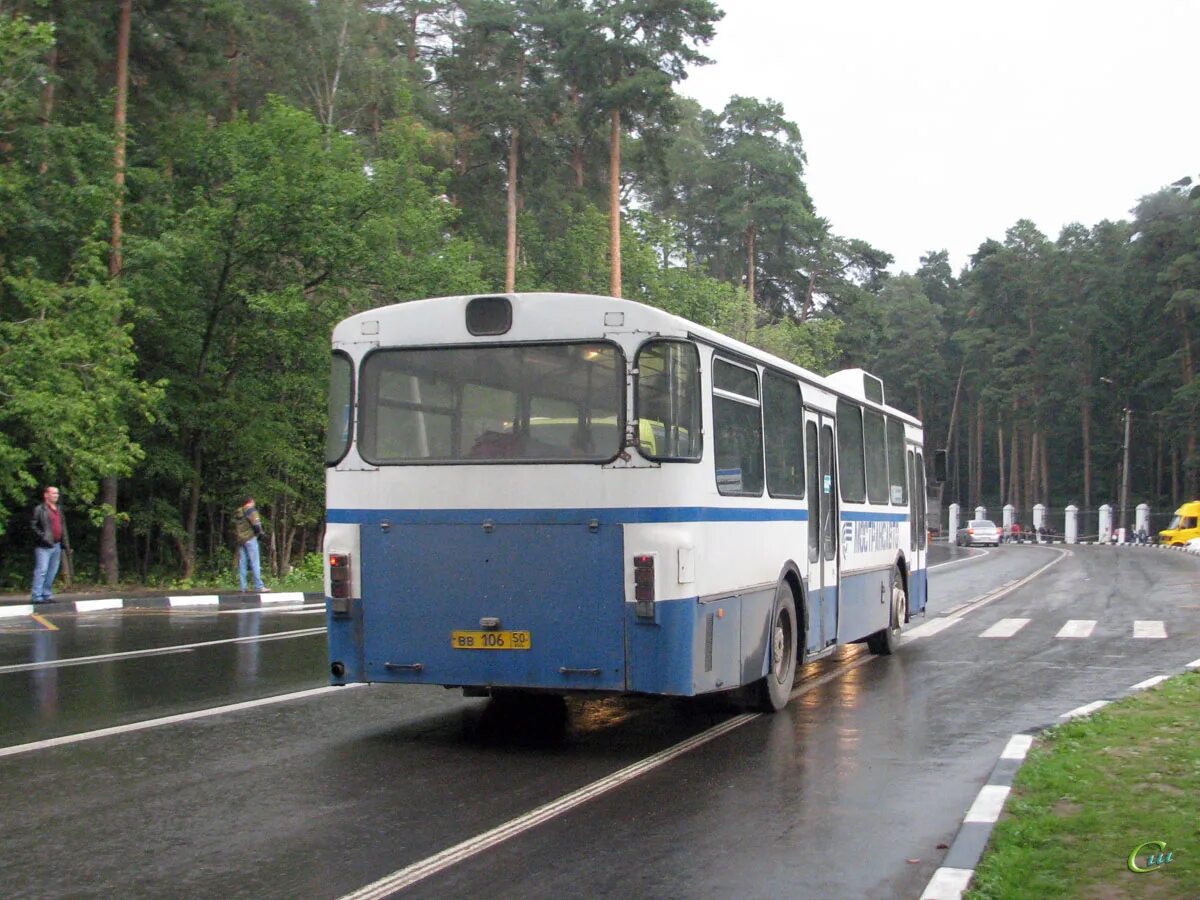 Mercedes-benz o345 металлолом. Город жуковский автобусный парк. Москва, лиаз-5256. Лиаз 5292 60 мострансавто серпухов. Маршрутки жуковский.