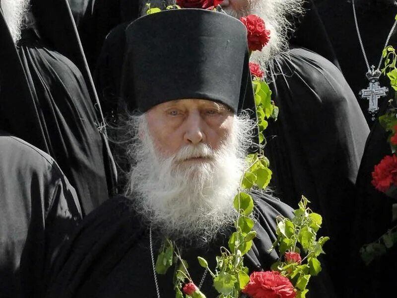 архимандрит троице сергиевой лавры варфоломей калугин. архимандрит виталий троице сергиева лавра. архимандрит илиан племенюк. архимандрит иеремия соловьев троице-сергиева лавра. архимандрита кирилл павлов в троицу.