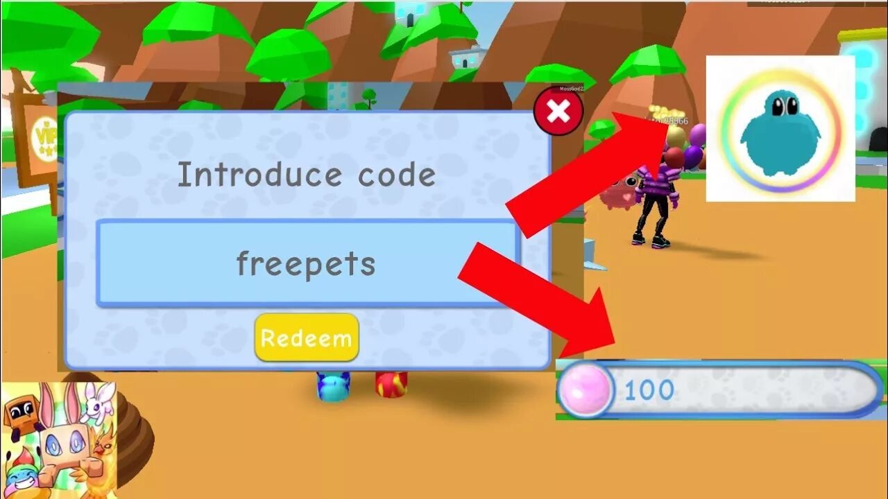 Pets simulator roblox codes. Тренер роблокс. roblox трейнер. коды в posse pet роблокс. коды в стар петс.