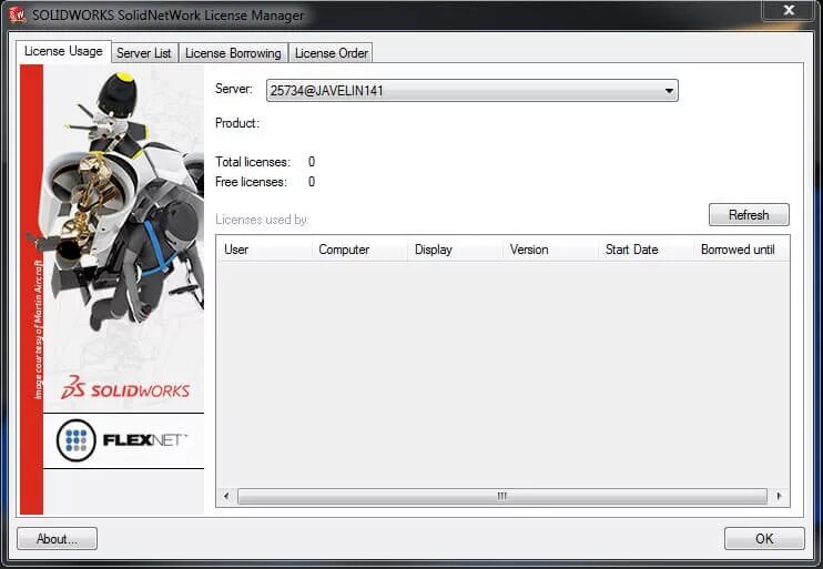 Solidworks> справка> менеджер лицензий solidnetwork>. Solidworks> справка> менеджер лицензий solidnetwork>. Вкладыш с ссылкой на программное обеспечение eaton. Winrar setup. Менеджер лицензий солидворкс.