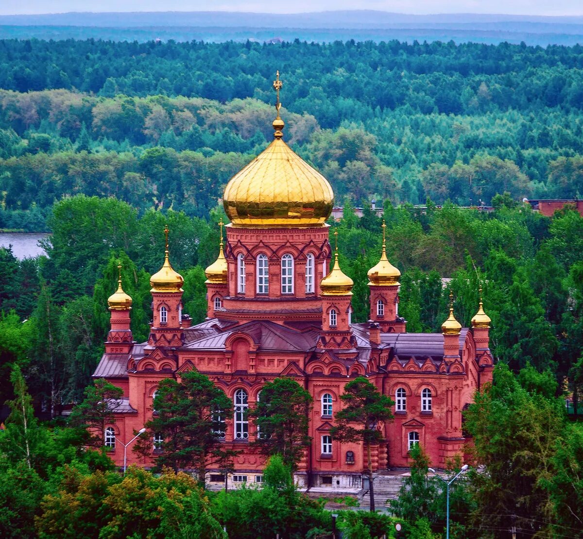 Скорбященский храм Нижний Тагил. Скорбященский монастырь г. Нижнего Тагила.. Скорбященский женский монастырь Нижний Тагил. Памятл вый