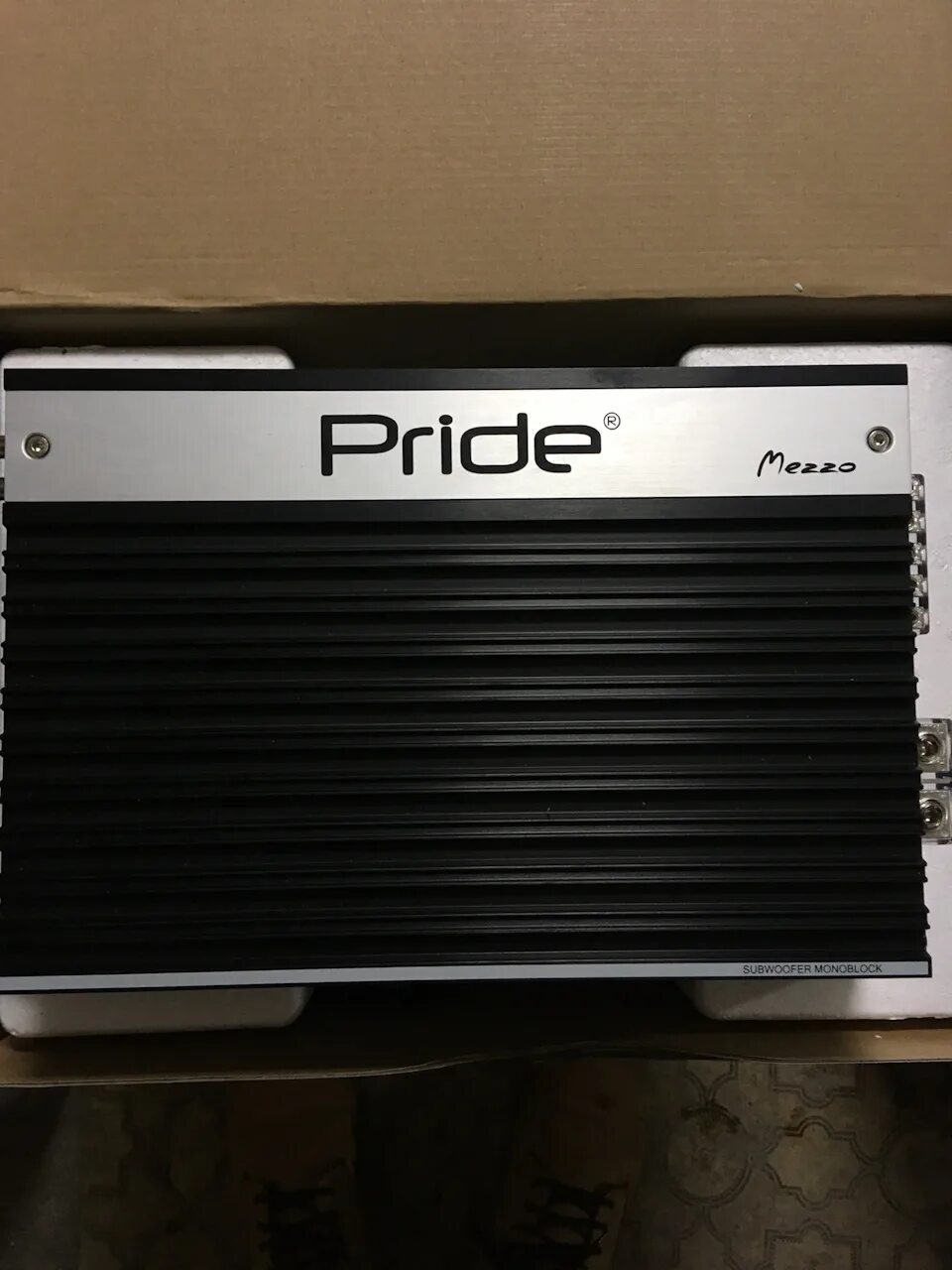 Моноблок Pride mezzo. Усилитель Pride mezzo 1500 w. Моноблок Прайд 12000к. Прайд мейзу моноблок. Моноблок pride