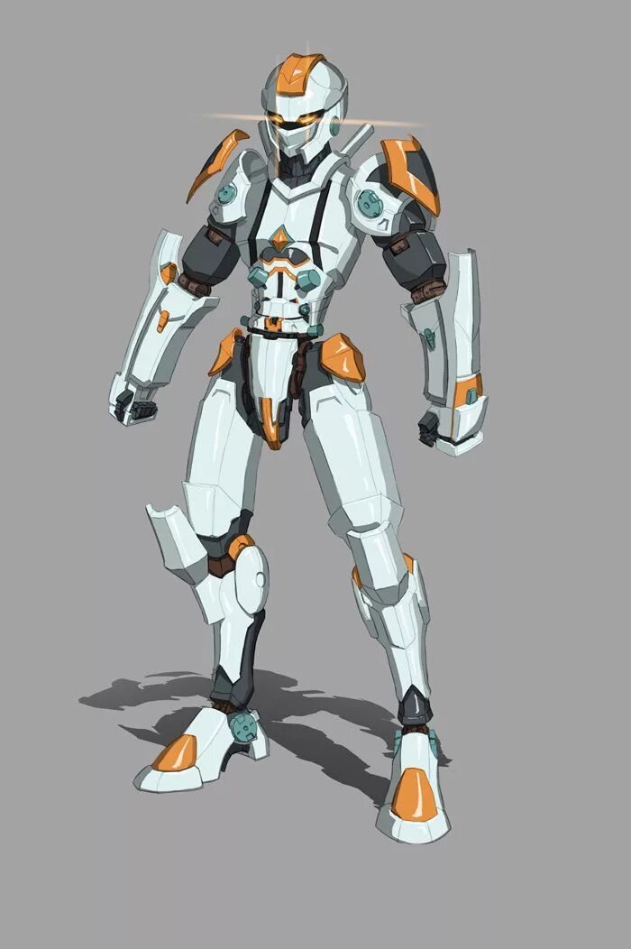 Robot fighter. Robot fighter. Игра robo fighter. Файтинг про роботов. Файтинг роботов на пк.