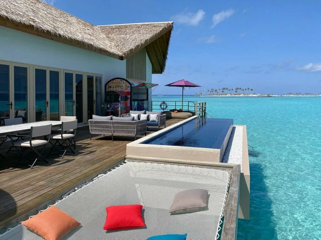 отели недалеко от мале. Hotel star shell пляж. вару бай атмосфера мальдивы. Kuda villingili resort maldives 5 серфинг. Kurumba maldives 5*, мальдивы, мальдивы.