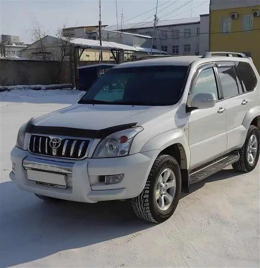 Toyota 2003 похож на джип. Прадо бу дром. Прадо бу дром. Прадо бу дром. Прадо бу дром.