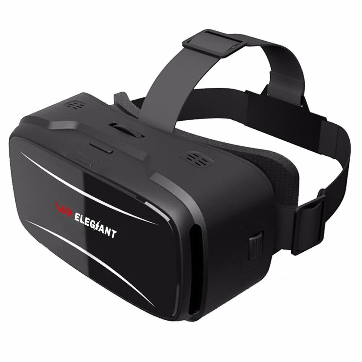 Лучшие виртуальные очки купить. Очки виртуальной реальности VR Box 3d (Black/White). Очки виртуальной реальности VR ELEGIANT. VR Box очки PNG. Очки 360 VR.