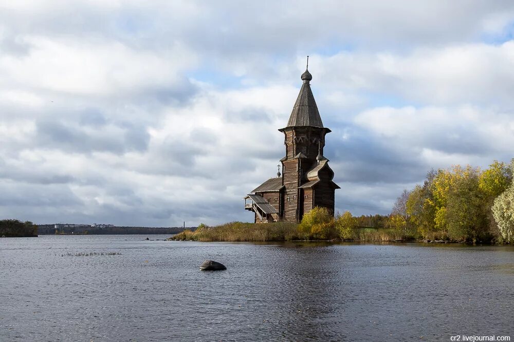 Успенская Церковь Кондопога. Успенская Церковь в городе Кондопога. Успенская Церковь 1774 г в городе Кондопоге. Деревянная Успенская Церковь в Кондопоге.