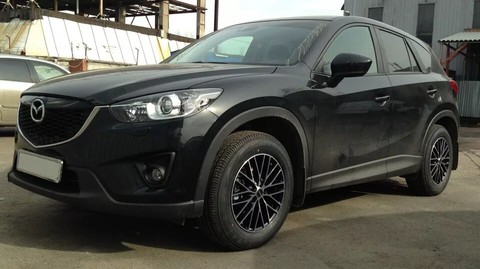 Купить диски на мазду сх5. Mazda CX-5 r17. Колеса Mazda CX-5 r17. Диски Mazda CX-5 r17. Колеса Mazda CX-5 r19.