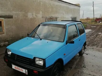 Ваз 111130