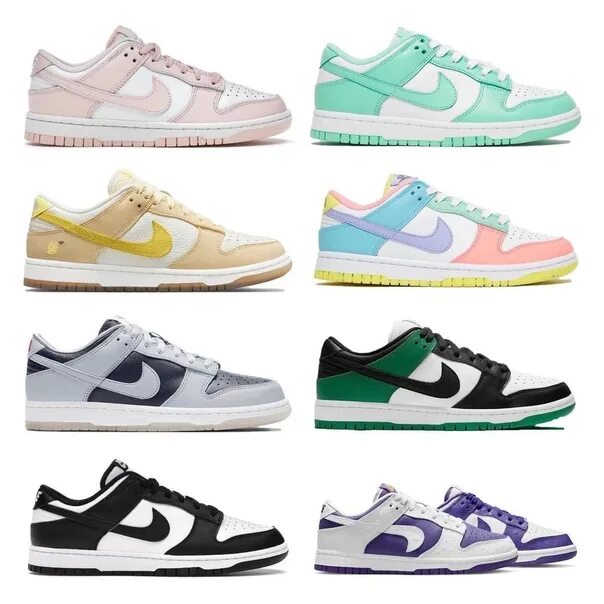 Nike sb dunk university red. Nike sb dunk low phillies. Nike кроссовки dunk low sb. Расцветки данков найк. Nike air dunk low purple.