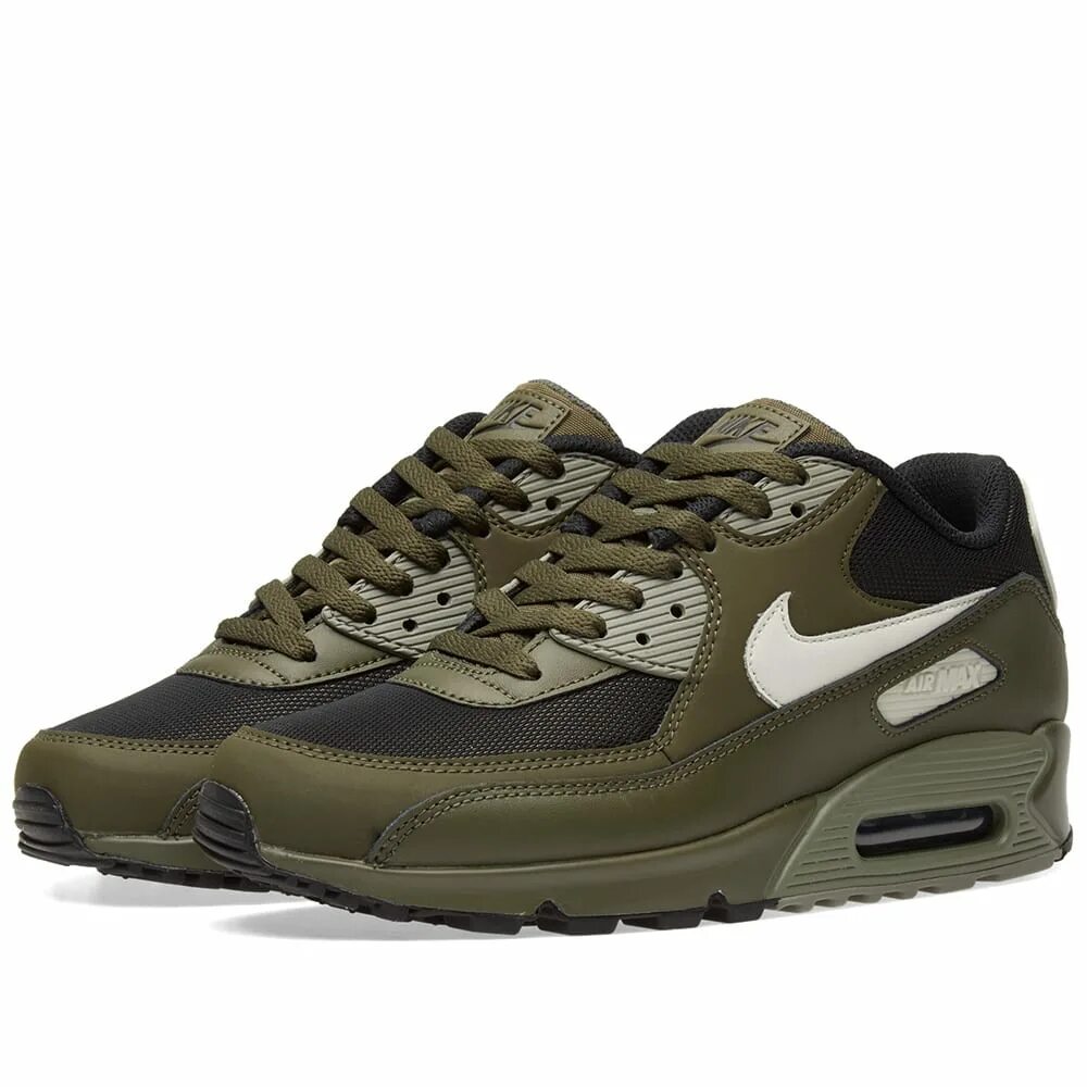 Nike хаки. Nike Air Max 90 Surplus. Nike Air Max 90 Surplus Cargo Khaki. Nike Air Max 90 хаки. Nike Air Max 90 Surplus хаки.