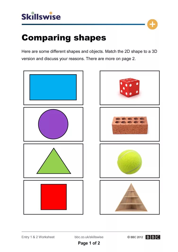 Shape matching. Shapes Worksheets. 3d Shapes Worksheet. Match Shapes Worksheet. 3d Shapes Worksheets for Kids.