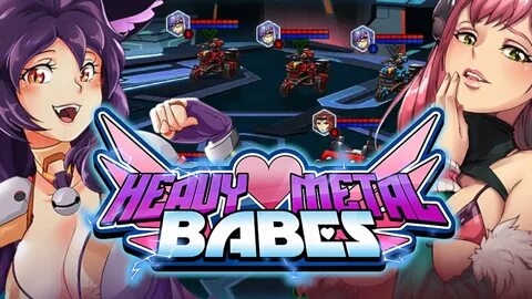 Nutaku android