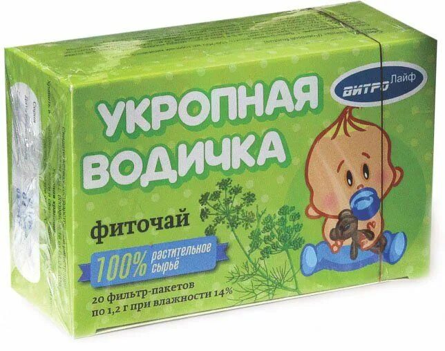 Укропная водичка от газиков. Укропная вода в пакетиках для новорожденных. укропная водичка для новорожденных чай. укропный чай для новорожденных. укропная водичка в аптеке.