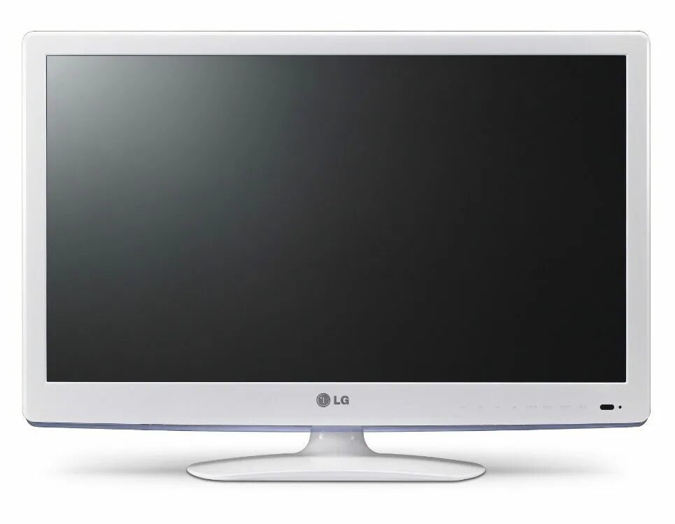 Телевизор серый 32. LG 28ln457u. Телевизор LG 26ln467u 26". Телевизор LG 32 дюйма белый. Телевизор LG 32ls359t.
