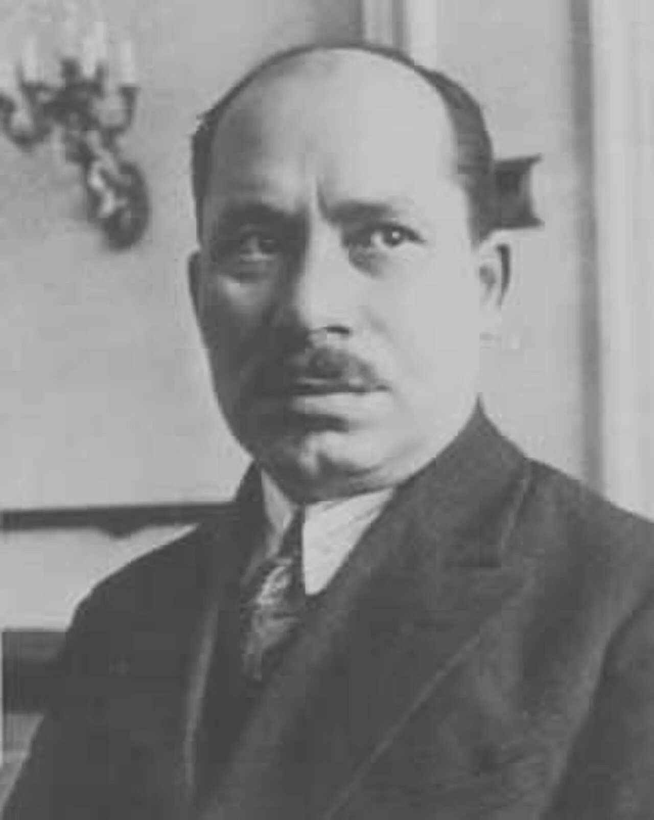 Червяков бсср. Александр григорьевич червяков. Червяков александр орел. Александр червяков 1922. А г червяков.