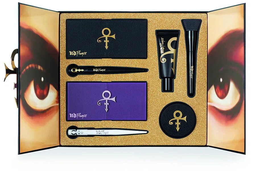 Ud prince палетка. Prince палетки. Prince collection. Prince палетки. Prince collection.