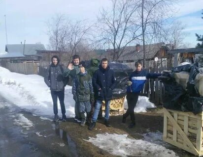Погода в п восточный свердловская область