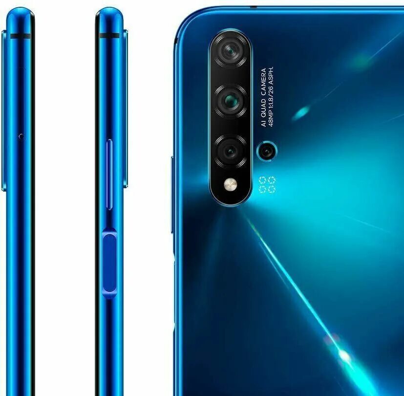 Huawei Nova 5t 128gb. Huawei Nova 5t 6/128 ГБ. Huawei Nova 5t Huawei. Смартфон Huawei Nova 5t Crush Blue.