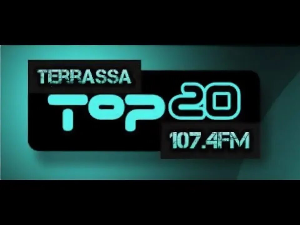 Радио топ 20 этой недели. Радио топ 100. TOPRADIO. Top-Radio me.