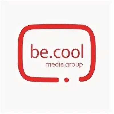 Cool media. Cool media. Cool media. Cool media. Cool media.