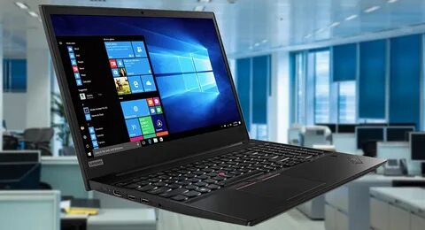 Линейка ноутбуков lenovo thinkpad