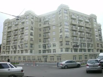 К3 к7