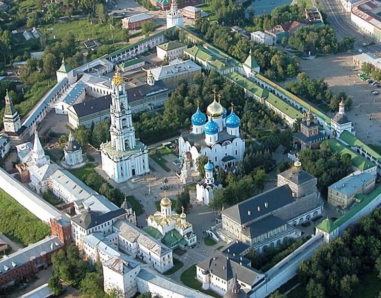 троицкий монастырь сергиев посад. история свято троицкого монастыря. сергиев посад троицко сергиевская лавра. свято-троицкая сергиевая лавра. троице-сергиева лавра официальный сайт.