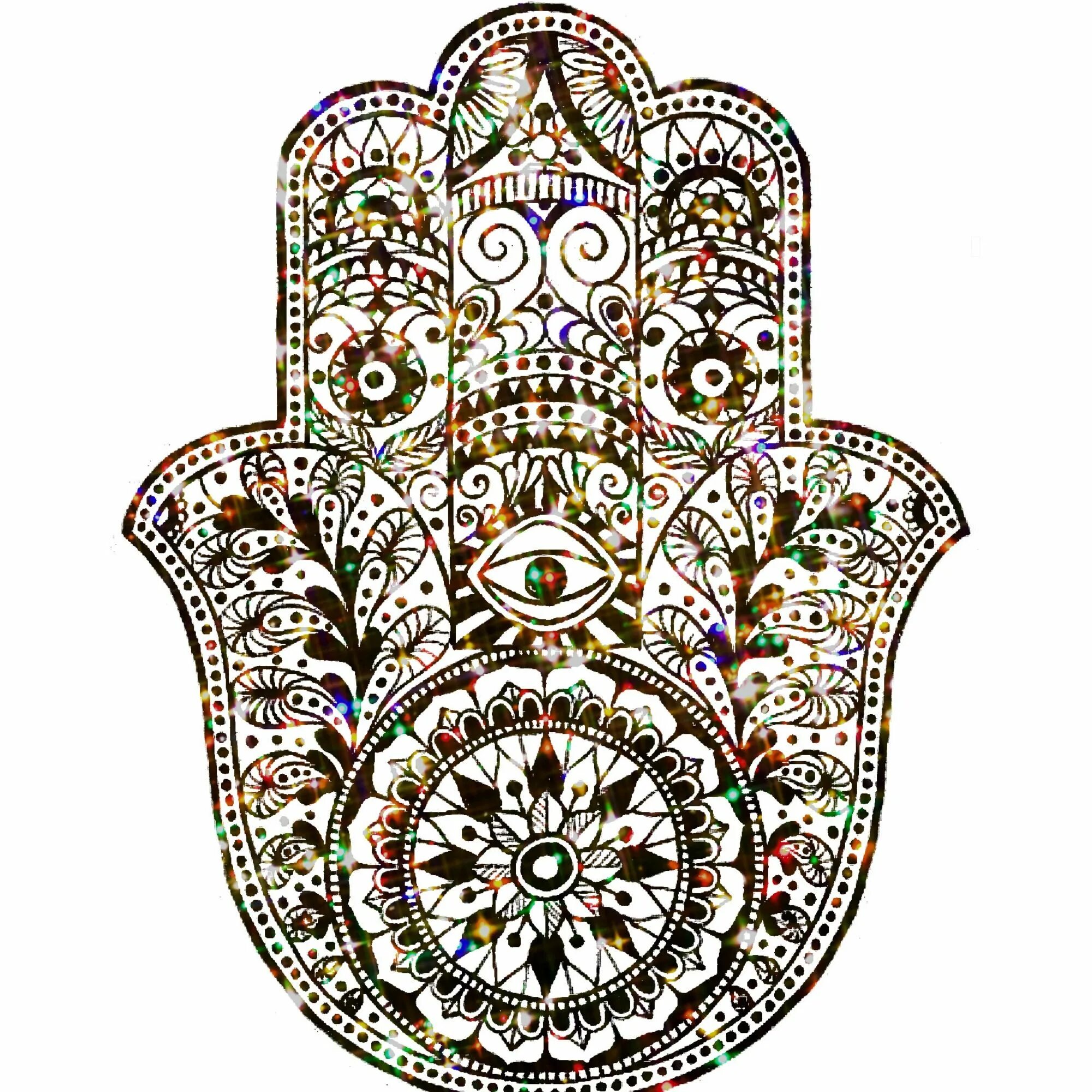 Хамса в индуизме. Хамса Иудейская. Хамса Бен Хусейн. Кобра Хамса