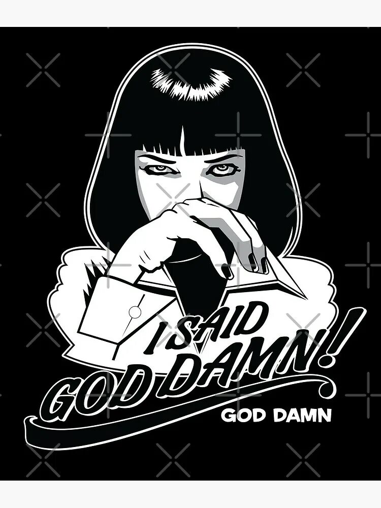 Goddamn__goddess. Is god damn. Is god damn. Is god damn. Is god damn.