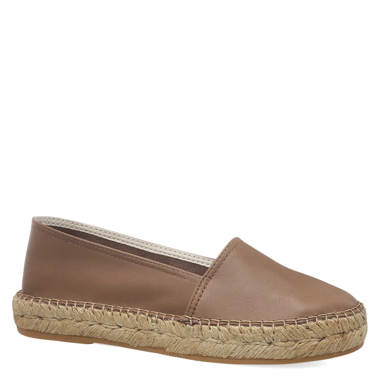 Мужская домашняя обувь la maison de l'espadrille. La maison l espadrille. La maison de l'espadrille кеды мужские. Мужские эспадрильи la maison de l'espadrille. La maison l espadrille.