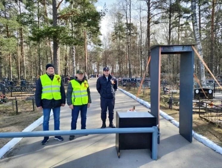 Приозерский народный контроль. Народная дружина. Добровольная народная дружина. Происшествия ЛЕНОБЛАСТЬ.