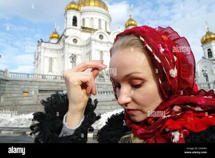 Наши на что взглянут все могут сделать