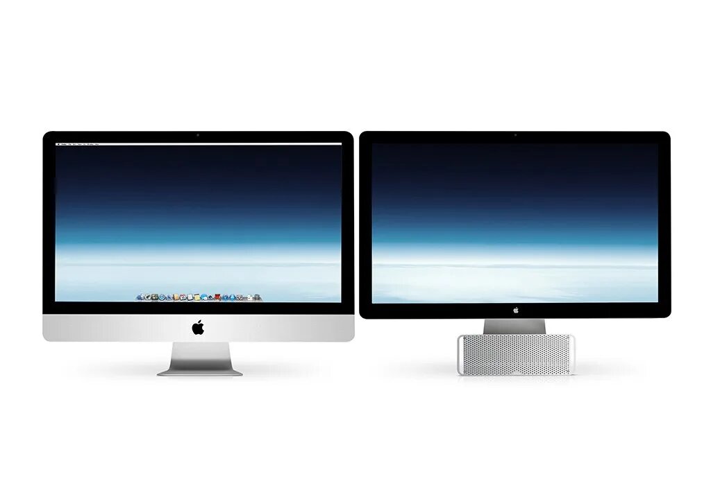 Аналоги монитора. Монитор Аппле 27. Apple Thunderbolt display 27. IMAC 27 Thunderbolt. Подставка Twelve South HIRISE Pro для IMAC И Apple display.