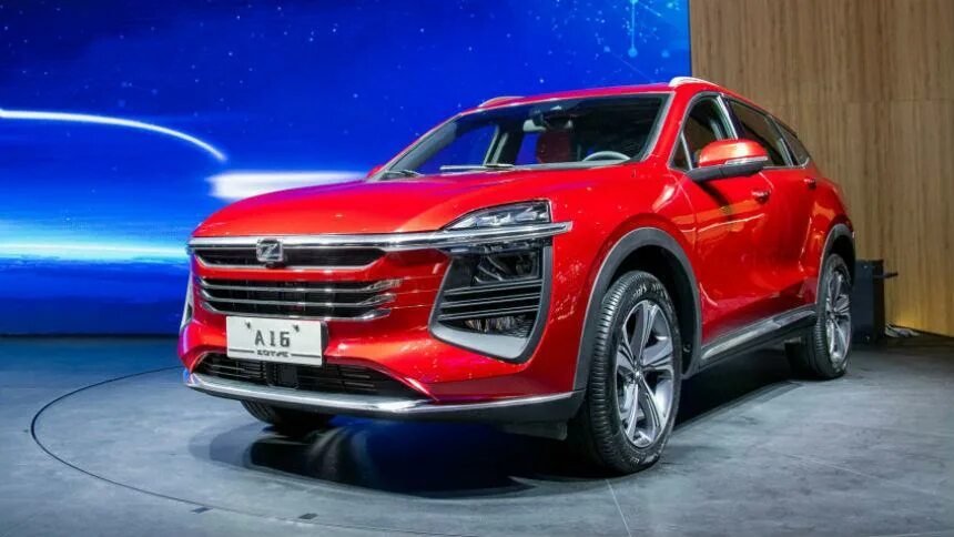 Лучшие китайские кроссоверы на российском рынке 2024. Dongfeng ax4. Faw besturn x40 новый. Китайский кроссовер чанган cs75. Чанган oshan x7.